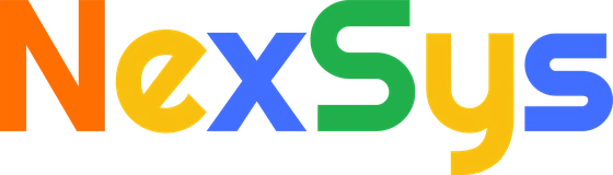 NexSys